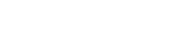 RAMO